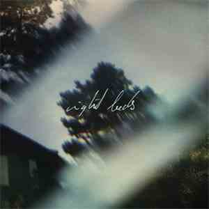 Night Beds - Even If We Try b/w You Were Afraid album flac