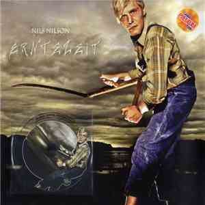 Nils Nilson - Erntezeit album flac