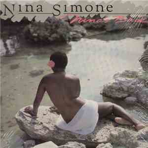 Nina Simone - Nina's Back! album flac
