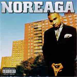 Noreaga - Melvin Flynt - Da Hustler album flac