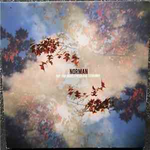 Norman  - Hay, Hay, Make A Wish And Turn Away album flac