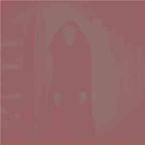 Nosferatu 1922 - CXIX album flac