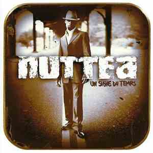 Nuttea - Un Signe Du Temps album flac