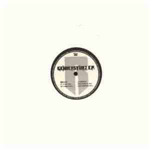 O.B.I. - Gehoersturz (Remixes) album flac
