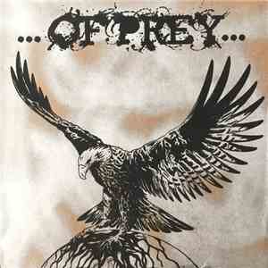 Of Prey - Worlds Fade Away album flac