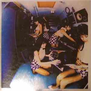 キミドリ - Oh, What A Night! album flac