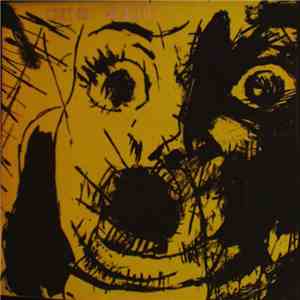 One Arm - Treat / Brilliant album flac