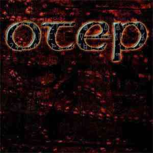 Otep - Jihad album flac
