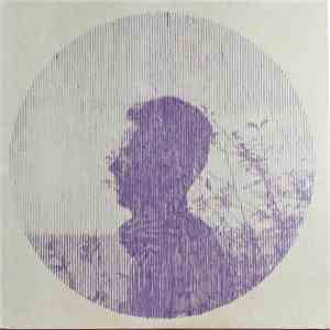Owen Pallett - Lewis Takes Off His Shirt album flac
