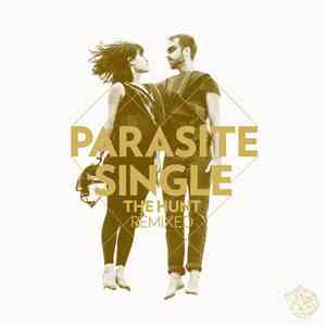 Parasite Single - The Hunt (Remixed) album flac