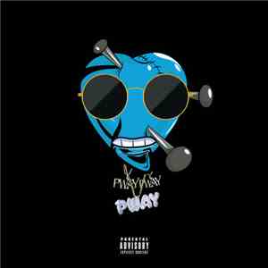 Parkway Dee - Cold Heart album flac