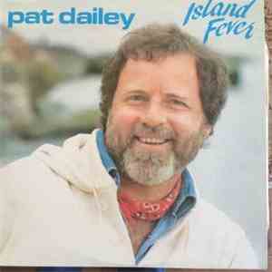 Pat Dailey - Island Fever album flac