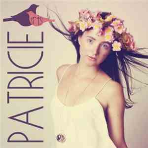 Patricie - Iris album flac