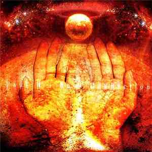 Paul K - Soul Connection album flac