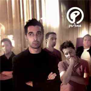 Per7ume - Per7ume album flac