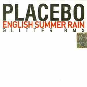 Placebo - English Summer Rain album flac