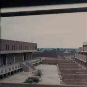 Plurals - Atlantikwall album flac