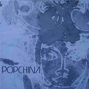 Popchina - Popchina album flac