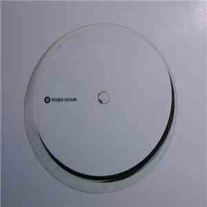 Population 1 - Hippnotic Culture album flac