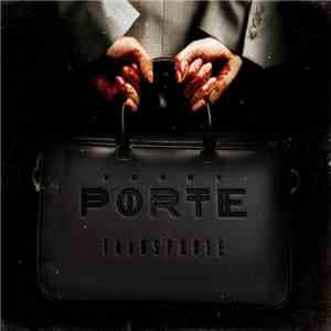 Porte - Transporte album flac