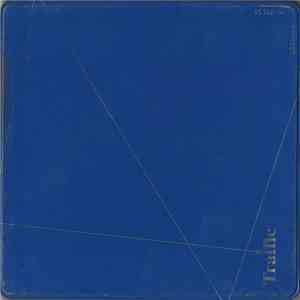 Project AR006351 - Traffic album flac