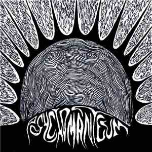 Psychomanteum - Psychomanteum album flac