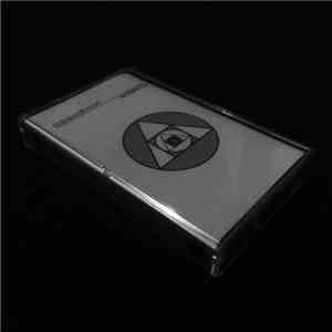 Pulsewidthmod - Entelechy album flac