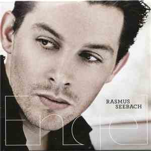 Rasmus Seebach - Engel album flac