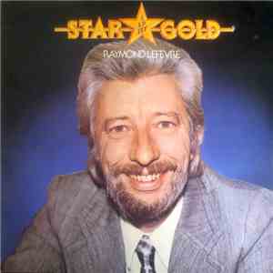 Raymond Lefevre - Star Gold album flac