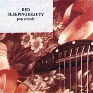 Red Sleeping Beauty - Pop Sounds album flac