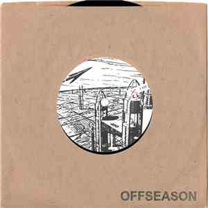 Re-Lay - Fielding Chase / Kept Galore album flac