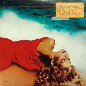 Renaissance  - In The Beginning... Prologue/Ashes Are Burning album flac