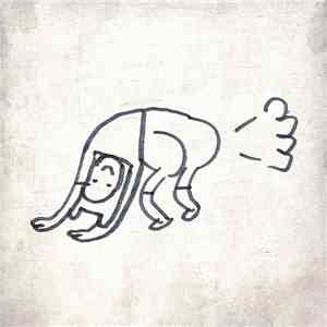 Renard - A Picture Of Finn Farting album flac