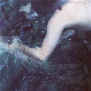 Reverse The Curse - Hither & Yon album flac