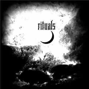 Rituals  - Rituals album flac