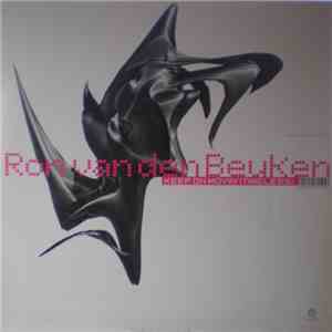 Ron Van Den Beuken - Keep On Movin' (Timeless) (Part 1) album flac