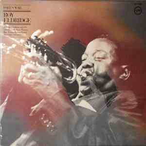 Roy Eldridge - Dale's Wail album flac