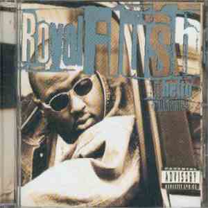 Royal Flush - Ghetto Millionaire album flac