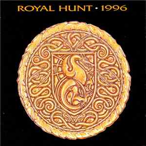 Royal Hunt - 1996 album flac