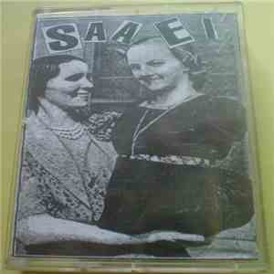 S.A.A.E.I. - Rompie album flac