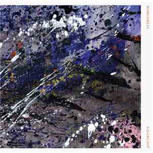 Sajama Cut - Hobgoblin album flac