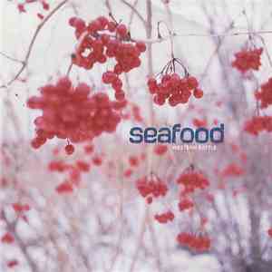 Seafood - Western Battle album flac