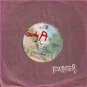 Seals & Crofts - Get Closer album flac