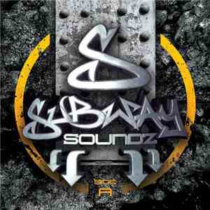 Sensai - Conquest / Dungeon Master album flac