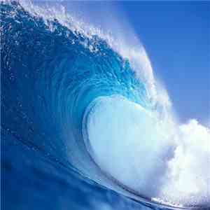 Shawn Smith - Turn On The Water album flac