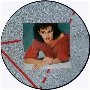 Sheena Easton - Sugar Walls album flac