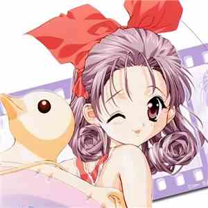 Shirayuki - 01 album flac