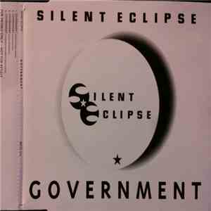 Silent Eclipse - Government album flac