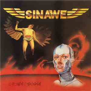 Sinawe - 신중현 리메이크 album flac