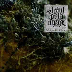 Sleeping Village - Fragments album flac